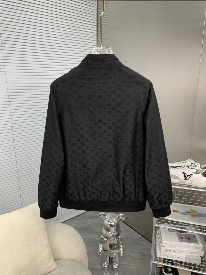 Louis Vuitton Outwear